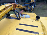 Självgående hack New Holland FX 40