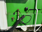 Odlingscontainer Freight Farms LGM
