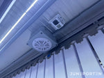 Odlingscontainer Freight Farms LGM