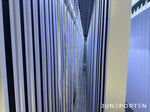 Odlingscontainer Freight Farms LGM