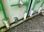 Odlingscontainer Freight Farms LGM