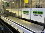 Odlingscontainer Freight Farms LGM