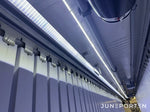 Odlingscontainer Freight Farms LGM
