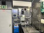 Odlingscontainer Freight Farms LGM