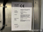 Odlingscontainer Freight Farms LGM