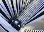 Odlingscontainer Freight Farms LGM