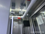 Odlingscontainer Freight Farms LGM