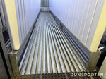 Odlingscontainer Freight Farms LGM