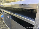 Odlingscontainer Freight Farms LGM