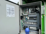 Odlingscontainer Freight Farms LGM