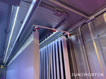 Odlingscontainer Freight Farms LGM