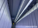 Odlingscontainer Freight Farms LGM