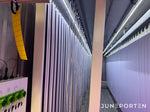 Odlingscontainer Freight Farms LGM