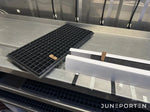 Odlingscontainer Freight Farms LGM