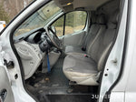 Opel Vivaro Van 2.0 CDTI