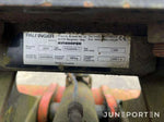 Gripskopa Palfinger PZG500S- 1