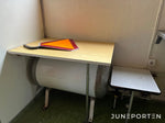 Personalvagn PV6TV