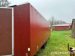 Personalvagn PV6TV