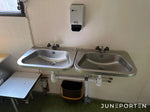 Personalvagn PV6TV