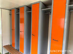 Personalvagn PV6TV
