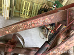 Plog International S1-21 2-skärig