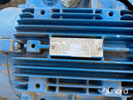 Pump Abs Siemens