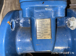 Pump Grundfos CR 32