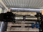Pump Grundfos CR 32