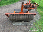 Ringvält 3-delad