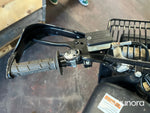 Rokon motorcykel