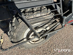 Rokon motorcykel