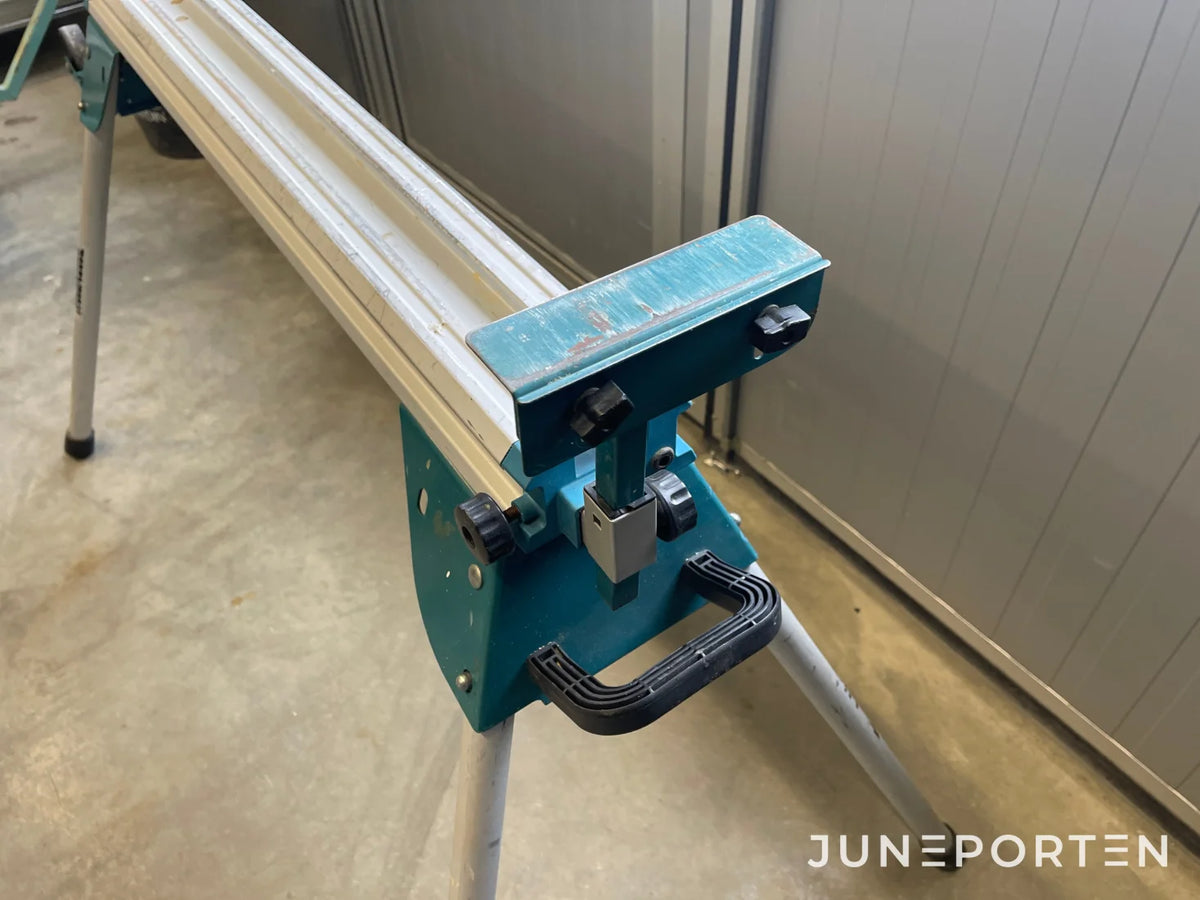 Sågbänk Makita WST06