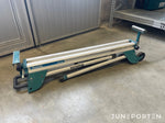 Sågbänk Makita WST06
