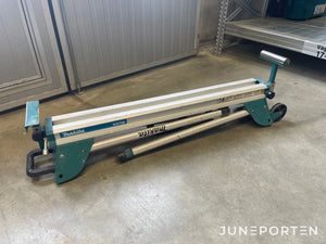 Sågbänk Makita WST06