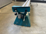 Sågbänk Makita WST06