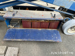 Saxlift UpRight SL 20