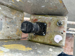 Saxlift UpRight SL 20