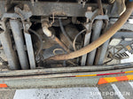 Gatusopbil Scania P 280