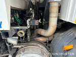 Gatusopbil Scania P 280