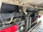 Gatusopbil Scania P 280