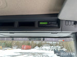 Gatusopbil Scania P 280