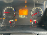 Gatusopbil Scania P 280