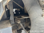 Gatusopbil Scania P 280