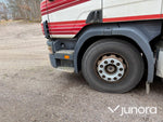 Scania P94