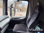 Scania P94