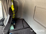 Scania P94
