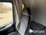 Scania P94