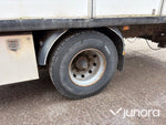 Scania P94