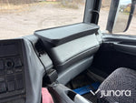 Scania P94