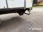 Scania P94